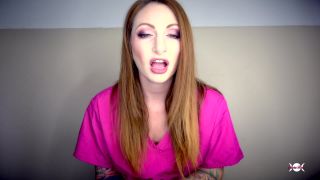 online porn video 14 The Regression Clinic, food fetish porn on feet porn -5