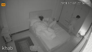 Webcam 1118 Iran Tehran VzrrWQDFH-0