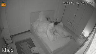 Webcam 1118 Iran Tehran VzrrWQDFH-1