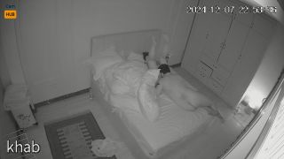 Webcam 1118 Iran Tehran VzrrWQDFH-2