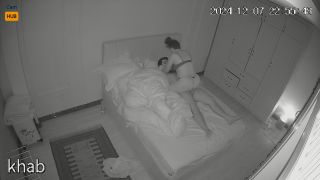 Webcam 1118 Iran Tehran VzrrWQDFH-3