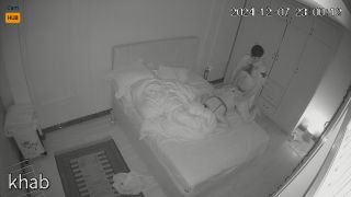 Webcam 1118 Iran Tehran VzrrWQDFH-5