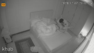 Webcam 1118 Iran Tehran VzrrWQDFH-6