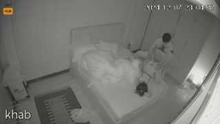 Webcam 1118 Iran Tehran VzrrWQDFH-7