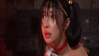 [SuperMisses.com] SPSE-47 Pretty Guardian Sailor Diore: Fall of the Deep Prison of Time-031-1