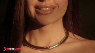 Blonde Busty Babe gets all of Her Pussy Filled with Cock-9