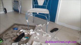 free online video 26 Goddess Vivian Leigh - Multi Purpose Allah on fetish porn understanding foot fetish-6