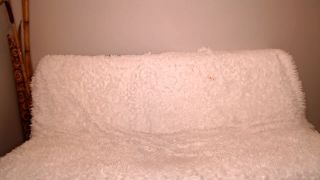 video 8 Shemale Webcams Video for January 25, 2019 – 42 | shemales | shemale porn -9