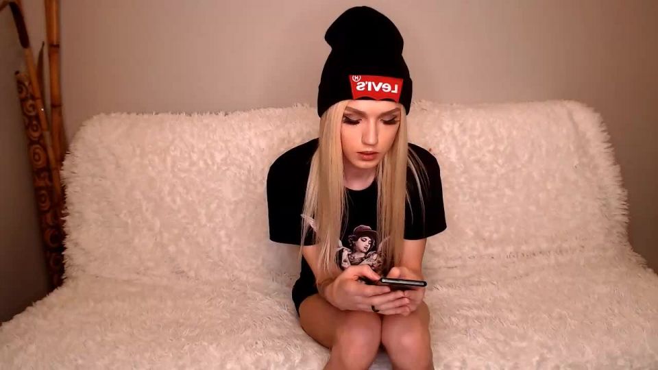 video 8 Shemale Webcams Video for January 25, 2019 – 42 | shemales | shemale porn 