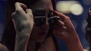 Choi Jin-ri, Han Ji-eun, etc - Real (2017) HD 1080p!!!-4