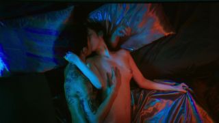 Choi Jin-ri, Han Ji-eun, etc - Real (2017) HD 1080p!!!-5