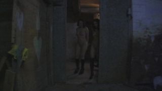 clip 43 Der Schwarze Dorn – Züchtigung auf dem Gutshof Teil 1 - sadomaso - fisting porn videos kendra lust fetish-9