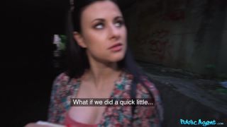 7121 Billie Star Survey Says Suck My Dick-3