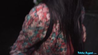 7121 Billie Star Survey Says Suck My Dick-5