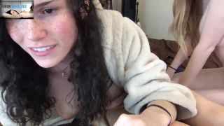 Shemale Webcams Video for August 31, 2019 – 23 - Shemale Videos, Webcam Webcam!-4