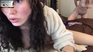 Shemale Webcams Video for August 31, 2019 – 23 - Shemale Videos, Webcam Webcam!-7