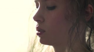 Alina Levshin - Kriegerin (2011) HD 1080p - (Celebrity porn)-7
