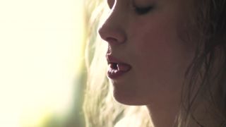 Alina Levshin - Kriegerin (2011) HD 1080p - (Celebrity porn)-8