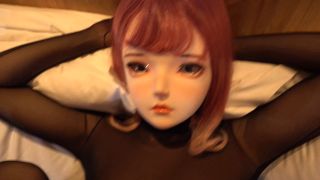 Fetish Faith - Extra Content vol 19 - Fetish-9