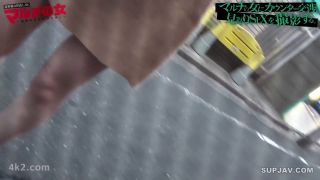 Reducing Mosaic 300MIUM-1258 【不本意悶えイキ】【抜群の感度】【紅潮イキ我慢】ニコニコで話しかけてきた激カワ金髪ギャル。ついてったら「マンションのオーナーやってて？！人が住めばお金入るから！」まさかの不動産の勧誘。テキトーに乗っかって、陥落ホテイン。困惑するギャルにホールド喉奥イラマ、マ●コ弄りで涙目w乳首がヨワいのか悶えながらビクビク、気つけば濡れ濡れのマ●コ。そのまま...-1