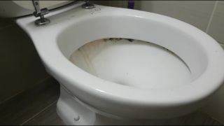 free porn video 41 Goddess Natalie - Toilet humper humiliation | female domination | pov cruel mistress femdom-9