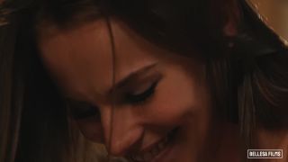 Bellesa Films - Jillian Janson(Hardcore porn)-6