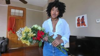 Rosaline Capulet – The Work Wife Fisting!-1