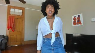 Rosaline Capulet – The Work Wife Fisting!-3