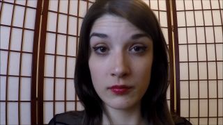 free online video 19 Goddess Eevee - SUNFLOWER SLAVE on fetish porn pantyhose feet fetish-1