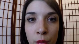 free online video 19 Goddess Eevee - SUNFLOWER SLAVE on fetish porn pantyhose feet fetish-3