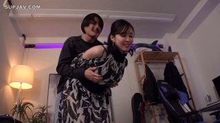 Reducing Mosaic BEAF-182 承認欲求と性欲が限界突破のクレイジーセックスモンスター登場ww t〇kt〇kセクシー投稿界隈で超有名過激すぎる配信でやらかし永久垢BANビッチ さくらちゃん28歳-1