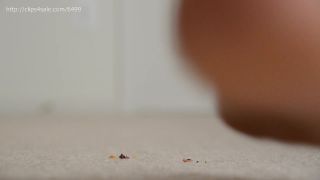 free adult clip 22 Amateur soles giantess and footjobs – Country Bombshells Doesnt See The Flea People, natural amateur porn on amateur porn -9