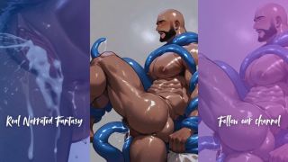 Amateur young Transmen Fucked in Dark Alley narrated fantasy-9
