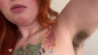 online porn video 2 Adora bell – Body Hair Update 3 weeks | femdom pov | masturbation porn femdom blowjob-2