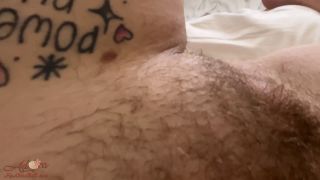 online porn video 2 Adora bell – Body Hair Update 3 weeks | femdom pov | masturbation porn femdom blowjob-7