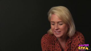 Amateur cfnm - taylor scott-1