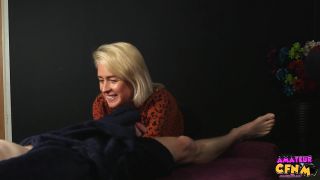 Amateur cfnm - taylor scott-2