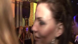 Party Hardcore Vol. 60 Part 2 - Cam 2-4