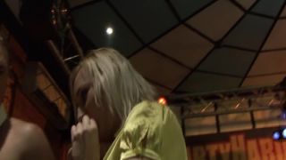 Party Hardcore Vol. 60 Part 2 - Cam 2-8