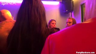 online video 36 Party Hardcore Gone Crazy Vol. 44 Part 5 – Cam 2 - general - hardcore porn hentai pretty girl-7