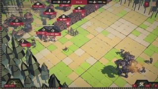 Anal  H1 hentai game-5