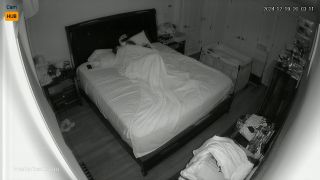 Webcam 933 United States Queens hgvslrKKm-1