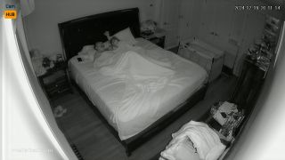 Webcam 933 United States Queens hgvslrKKm-4