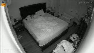 Webcam 933 United States Queens hgvslrKKm-5