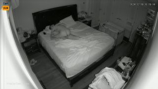 Webcam 933 United States Queens hgvslrKKm-7