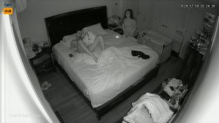 Webcam 933 United States Queens hgvslrKKm-9