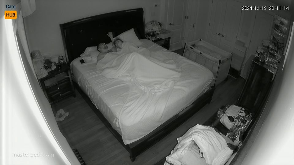 Webcam 933 United States Queens hgvslrKKm