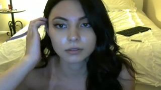 amazinglexii_260615_0558-7