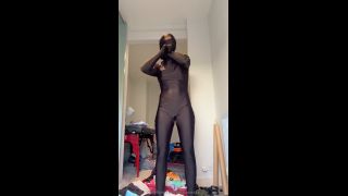 lailajonesxx 0hm51bp2zirb6jcw2un1t 720p-6