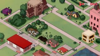 Complete Gameplay - The Secret of the House 2, Part 18-0